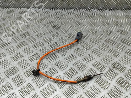 Electronic sensor FORD TRANSIT CUSTOM V362 Bus (F3) 2.0 EcoBlue | BP30492870M84  - Image 6