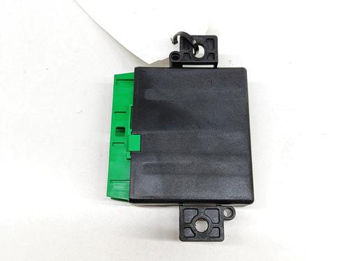 Electronic module CITROËN C5 AIRCROSS (A_) 1.5 BlueHDi 130 (ACYHZJ, ACYHZR) | BP27791396M83 - Image 4