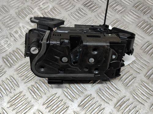 Front left lock VW GOLF VIII (CD1, DA1) 1.5 TSI | BP27766212C98  - Image 5