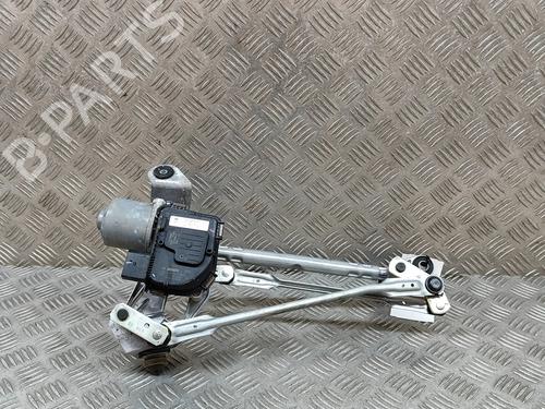 front-wipers-mechanism-tesla-model-y-5yjy-2019-33362939 main image