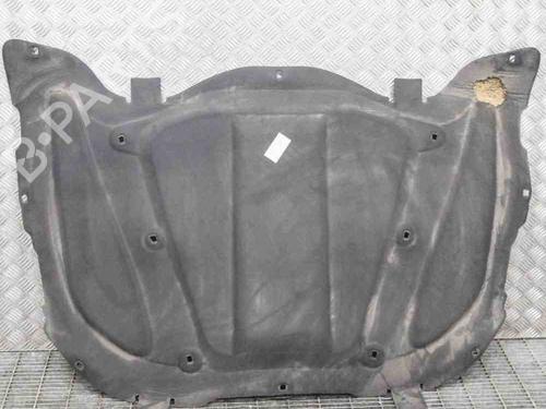Used Upper protection MASERATI GHIBLI III (M157) 3.0 S Q4 (409 hp) 14609529