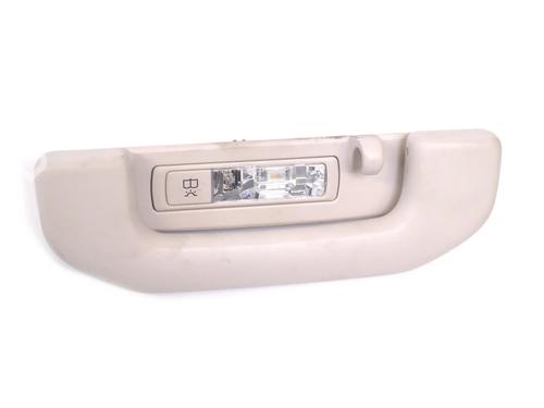 Used Interior roof handle MERCEDES-BENZ CLS (C257) AMG CLS 53 EQ Boost 4-Matic+ (257.361) (435 hp) 30219794