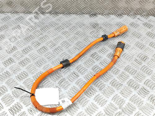 Wiring harness BMW 5 (G30, F90) 530 e Plug-in-Hybrid xDrive | BP16711414E16 