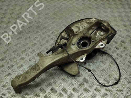 Left front steering knuckle MERCEDES-BENZ GLE (V167) GLE 450 4-matic (167.159) | BP29523903M25 