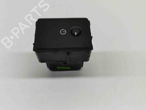 Used Switch LAND ROVER RANGE ROVER VELAR (L560) 2.0 D240 SD4 4x4 (241 hp) 16194764