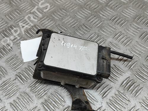 Used Electronic module FORD USA F-150 4.2 4x4 (213 hp) 28557558
