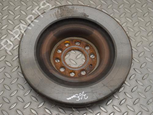 Andre TESLA MODEL S (5YJS) P90D AWD | BP30620536O1 - Image 2