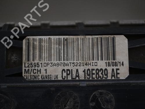  - Image 8