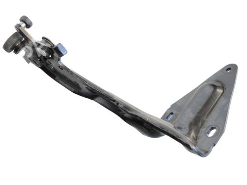 Other CHRYSLER GRAND VOYAGER V (RT) 2.8 CRD | BP30247266O1