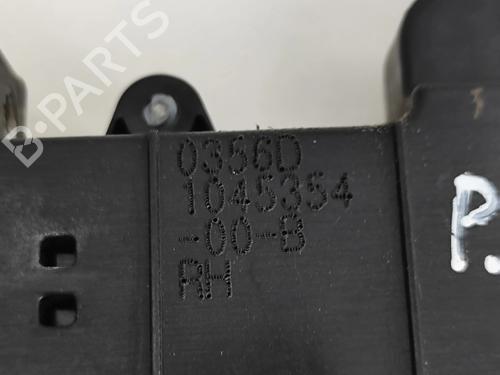 Electronic module TESLA MODEL X (5YJX) 90D AWD | BP21077712M83  - Image 6