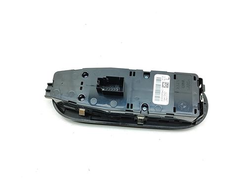 Right front window switch MINI MINI (F55) Cooper S | BP35984454I26 - Image 4