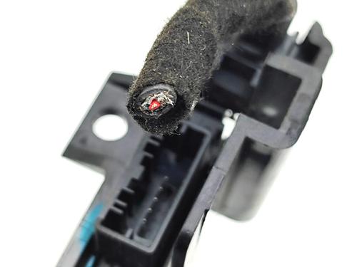 Electronic module FORD TRANSIT V363 Van (FCD, FDD) 2.0 EcoBlue | BP36458026M83 - Image 6