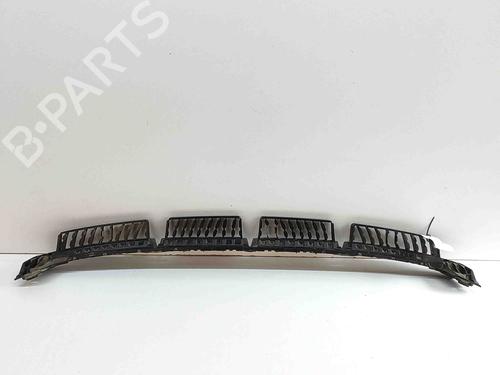 Rear bumper bracket SKODA ENYAQ iV SUV (5AZ) 60 | BP29487927C159 