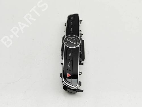 Switch MERCEDES-BENZ E-CLASS (W213) E 350 e (213.050) | BP33377602I30 - Image 2