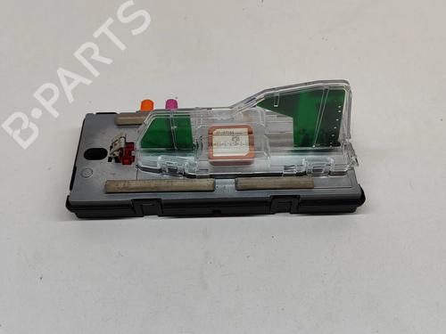 Antenne/Base VOLVO S60 III (224) B5 Mild-Hybrid | BP27768865C140 - Image 3