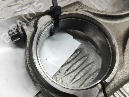 Other VOLVO XC40 (536) B3 Mild-Hybrid | BP33371831O1 - Image 3