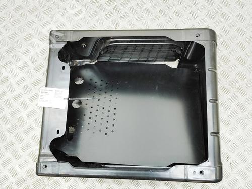 Annen RENAULT MASTER III Van (FV) 2.3 dCi 145 FWD (FV0E, FV0F, FV0H, FV02, FV0M, FV0S,... (146 hp) 31297065