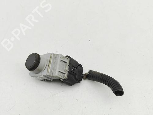 Electronic module KIA CEE'D Sportswagon (JD) 1.6 CRDi 136 | BP33825732M83 - Image 2