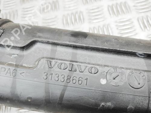 Pipe VOLVO V40 Hatchback (525) D2 | BP38307960M125 - Image 7
