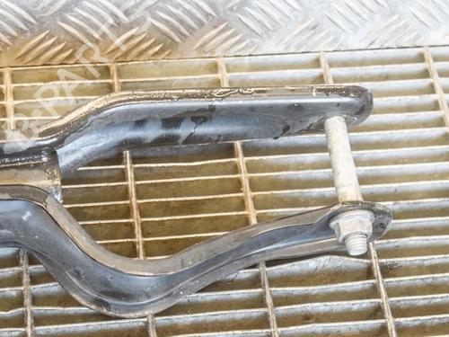 Højre fortil støddæmper TESLA MODEL 3 (5YJ3) EV AWD | BP27748774M17