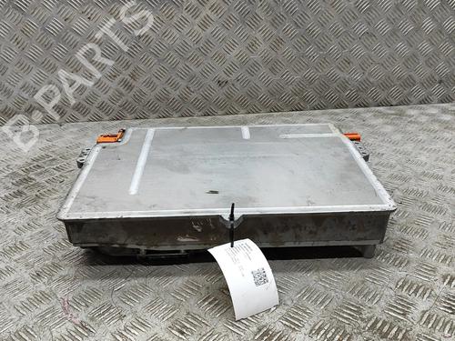 Inverter/Converter VW ID.3 (E11, E12) Pro | BP27766402M119 - Image 4