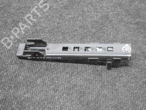 other-mercedes-benz-a-class-w176-a-180-cdi-d-176012-a0008600388-2012-2013-2014-2015-2016-2017-2018-14613714 main image