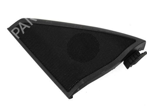 Used Speaker MERCEDES-BENZ E-CLASS (W212) E 220 CDI (163 hp) 30212389