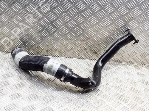 Used Intercooler pipe MASERATI LEVANTE SUV (M161) 3.0 Q4 (350 hp) 15551420
