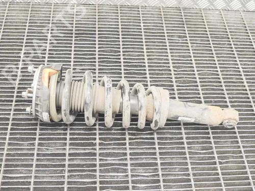 BP7543108M19 main image