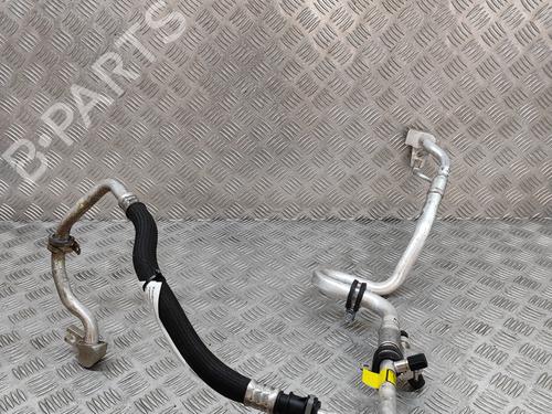 AC pipe MASERATI GHIBLI III (M157) 3.0 S Q4 | BP24581213M126 - Image 3