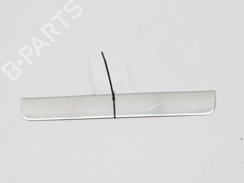 Treeplank Treeplank 39145588 39145588