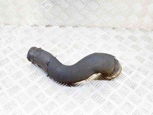 Intercoolerleiding FORD TRANSIT V363 Platform/Chassis (FED, FFD) 2.0 EcoBlue (130 hp) 14629581