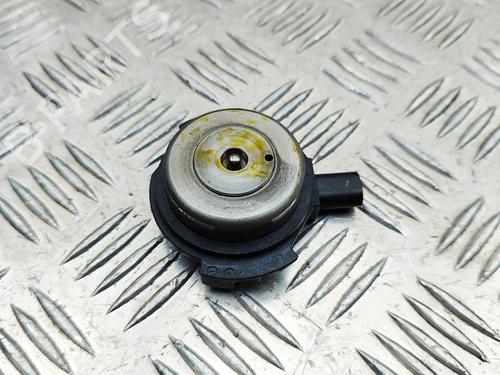 Electronic sensor BMW 3 Touring (G21, G81) 330 e Plug-in-Hybrid | BP33379445M84 - Image 4