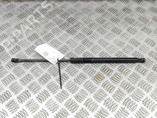 Gassdemper Bakluke TOYOTA LAND CRUISER PRADO (_J15_) 2.8 D-4D (GDJ150_, GDJ155_, GDJ150, GDJ151) (177 hp) 17375045