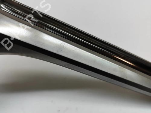 Other LEXUS ES (_Z10_, _A10_, _H10_) 300h (AXZH10, AXZH11) | BP27767130O1 