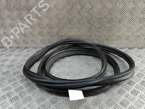 Used Rubber door seal POLESTAR POLESTAR 2 (534) EV (476 hp) 28434064