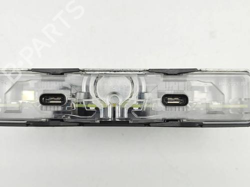 Electronic module AUDI Q5 (GUB) SQ5 TFSI quattro | BP33847524M83 - Image 5