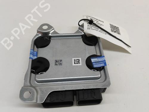 ECU airbags JAGUAR I-PACE (X590) EV400 AWD | BP27782720M53 