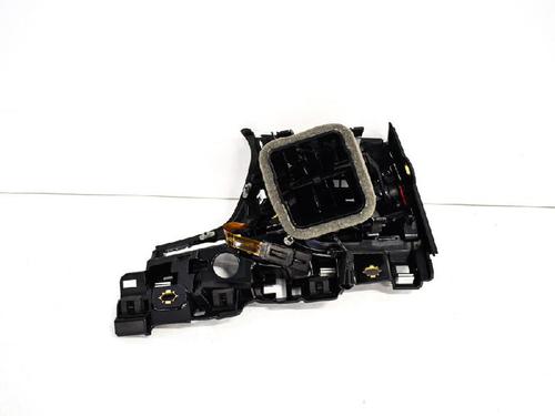 Luftventil AUDI Q5 (FYB, FYG) 2.0 TDI quattro | BP14662149I21 - Image 3