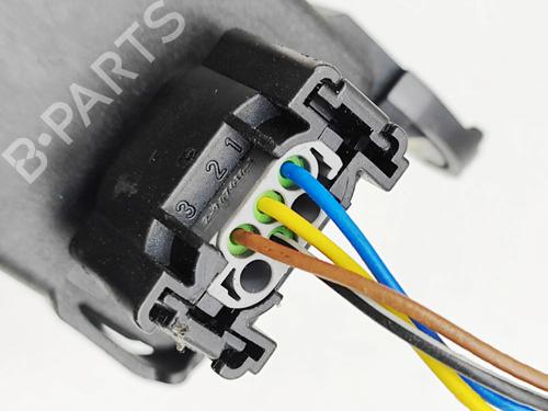 Electronic sensor JAGUAR XK II Coupe (X150) 5.0 V8 | BP33382148M84 - Image 6