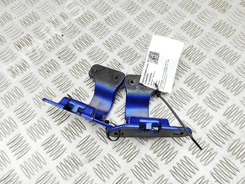 Hinge/Door check strap ASTON MARTIN DBX 4.0 All-wheel Drive | BP36809488C146 - Image 6