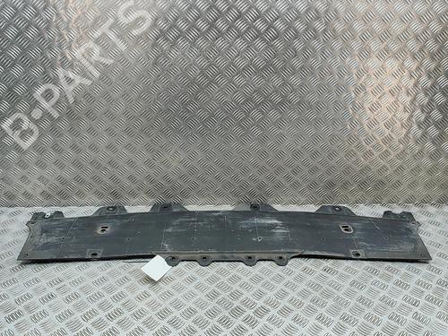 Underbody protection MG MG 4 (EH32) EV | BP33110508M92 - Image 3