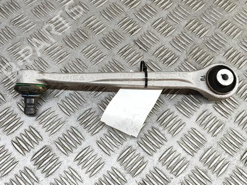 Used Right front suspension arm VW TOUAREG (CR7, RC8) 3.0 TDI 4motion (286 hp) 27314958