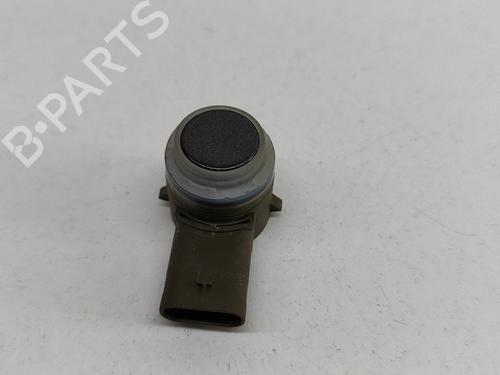 Used Electronic module FORD KUGA III (DFK) 2.5 FHEV (190 hp) 28549295