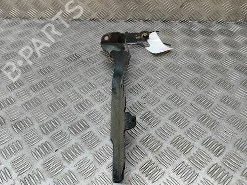 Hinge/Door check strap FORD USA EXPLORER 4.0 4WD | BP28558533C146