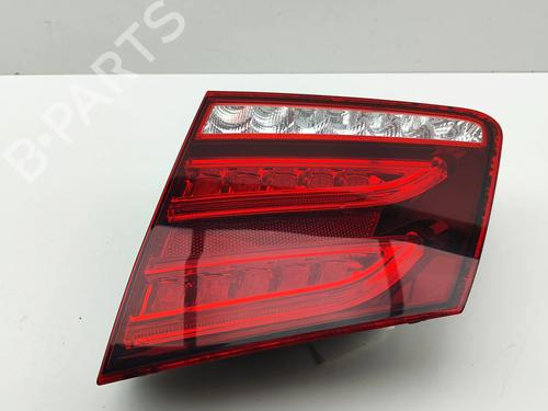 Right tailgate light MERCEDES-BENZ E-CLASS T-Model (S212) E 220 CDI / BlueTEC (212.202, 212.201) | BP28675721C80 