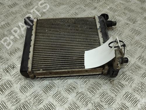 Køler BMW X2 (F39) sDrive 18 i | BP28555279M31