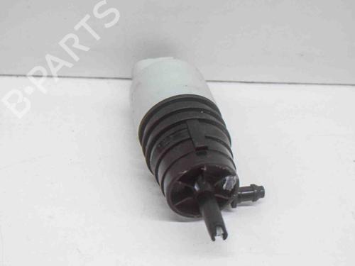 Washer pump BMW 5 (G30, F90) 530 e Plug-in-Hybrid | BP14621705E24 