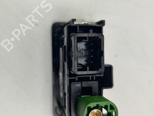 Electronic module VW PASSAT B8 Variant (3G5, CB5) 2.0 TDI | BP27092225M83 
