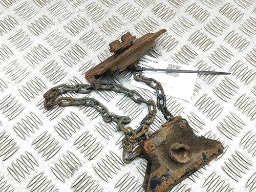 Support FORD RANGER (TKE) 3.2 TDCi 4x4 | BP35983956C155 - Image 5